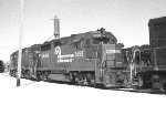 CR 3658